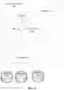 Fig. 06 - Video generating method and device