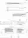 Fig. 01 - Adversarial hardening of queries against automated responses