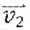 Fig. 03 - Voice-based Auto-Completions and Auto-Responses for Assistant Systems