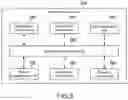 Fig. 06 - INFORMATION PROCESSING APPARATUS, INFORMATION PROCESSING METHOD, AND PROGRAM