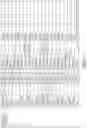 Fig. 08 - INFORMATION PROCESSING APPARATUS, INFORMATION PROCESSING METHOD, AND PROGRAM