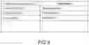 Fig. 09 - INFORMATION PROCESSING APPARATUS, INFORMATION PROCESSING METHOD, AND PROGRAM