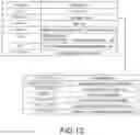 Fig. 13 - INFORMATION PROCESSING APPARATUS, INFORMATION PROCESSING METHOD, AND PROGRAM