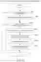 Fig. 14 - INFORMATION PROCESSING APPARATUS, INFORMATION PROCESSING METHOD, AND PROGRAM