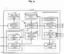 Fig. 05 - CHAT SYSTEM AND CHAT PROGRAM