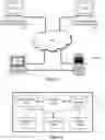Fig. 02 - System and method for analyzing, organizing, and presenting data stored on a mobile communication device