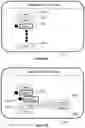 Fig. 03 - System and method for analyzing, organizing, and presenting data stored on a mobile communication device