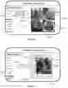 Fig. 05 - System and method for analyzing, organizing, and presenting data stored on a mobile communication device