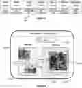 Fig. 06 - System and method for analyzing, organizing, and presenting data stored on a mobile communication device