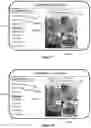 Fig. 08 - System and method for analyzing, organizing, and presenting data stored on a mobile communication device
