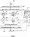 Fig. 13 - System and method for matching users based on selections made by third parties