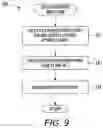 Fig. 09 - HIGH-SPEED DELAY SCANNING AND DEEP LEARNING TECHNIQUES FOR SPECTROSCOPIC SRS IMAGING
