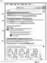 Fig. 04 - Selective presentation of content types and sources in search