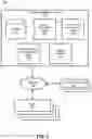 Fig. 02 - Content item selection in a digital transaction management platform
