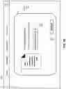 Fig. 05 - Content item selection in a digital transaction management platform