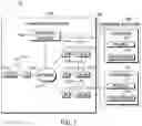 Fig. 02 - System and method for management of commercial virtual assistant services