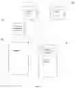 Fig. 03 - Method and system for localized content distribution for internet media