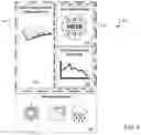 Fig. 07 - Weighted panels and panel group for responsive design system