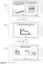Fig. 09 - Weighted panels and panel group for responsive design system