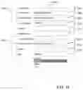 Fig. 16 - Weighted panels and panel group for responsive design system