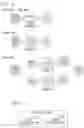Fig. 04 - COMPUTATION PROCESSING DEVICE, COMPUTATION PROCESSING METHOD, AND CONFIGURATION PROGRAM