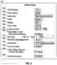 Fig. 03 - Computer-based systems for a real-time generation of challenge questions based on user-inputted data elements and methods of use thereof