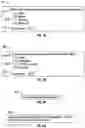 Fig. 06 - Computer-based systems for a real-time generation of challenge questions based on user-inputted data elements and methods of use thereof