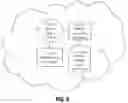 Fig. 11 - Computer-based systems for a real-time generation of challenge questions based on user-inputted data elements and methods of use thereof
