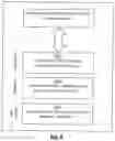 Fig. 12 - Computer-based systems for a real-time generation of challenge questions based on user-inputted data elements and methods of use thereof