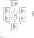 Fig. 04 - Biometric override for incorrect failed authorization