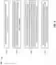 Fig. 06 - Biometric override for incorrect failed authorization