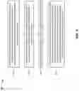 Fig. 07 - Biometric override for incorrect failed authorization