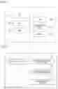 Fig. 03 - Person specifying device, person specifying method, and recording medium
