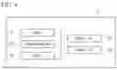 Fig. 04 - Person specifying device, person specifying method, and recording medium