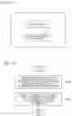 Fig. 09 - Person specifying device, person specifying method, and recording medium