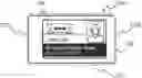 Fig. 01 - Digital identity management device