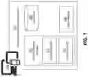 Fig. 08 - Digital identity management device