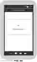 Fig. 10 - Digital identity management device