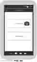 Fig. 11 - Digital identity management device