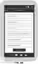 Fig. 13 - Digital identity management device