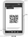 Fig. 15 - Digital identity management device