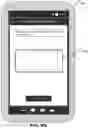 Fig. 16 - Digital identity management device