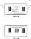 Fig. 19 - Digital identity management device