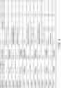 Fig. 04 - Anomaly detection apparatus, anomaly detection method, and non-transitory storage medium