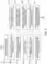 Fig. 07 - Anomaly detection apparatus, anomaly detection method, and non-transitory storage medium