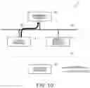 Fig. 10 - Anomaly detection apparatus, anomaly detection method, and non-transitory storage medium