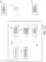 Fig. 12 - Anomaly detection apparatus, anomaly detection method, and non-transitory storage medium