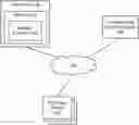 Fig. 01 - Real-Time Detection and Blocking of Counterfeit Websites
