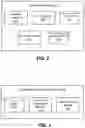 Fig. 03 - Real-Time Detection and Blocking of Counterfeit Websites