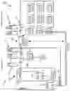 Fig. 09 - MULTILEVEL VIRTUAL MACHINES FOR SECURE TESTING OF PROTECTED NETWORKS